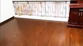 Cho thuê nhà riêng tại ngõ 55 Trần Hòa, 42M2, giá 5,5 triệu có thương lượng - Ảnh 2
