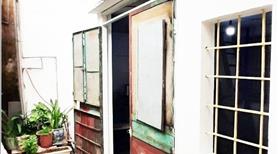 Cho thuê nhà riêng tại ngõ 55 Trần Hòa, 42M2, giá 5,5 triệu có thương lượng - Ảnh 4