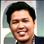 Phan Thắng