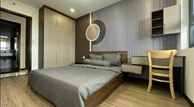 Cho thuê căn hộ 1PN 2PN 3PN & Penthouse chung cư C-Skyview Chánh Nghĩa giá từ 6 triệu/tháng - Ảnh 10