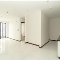 Cho thuê căn hộ 1PN 2PN 3PN & Penthouse C-Skyview Chánh Nghĩa Giiá Chỉ Từ 6 Triệu/Tháng