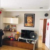 Cần bán gấp bán nhanh căn hộ chung cư The Splendor, 3 phòng ngủ, 80 m2, giá 3 tỷ tại Gò Vấp