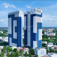 Thuê ngay căn C Sky View, 1 phòng ngủ, 57 m2 tại Thành phố Thủ Dầu Một, giá 6 triệu/tháng