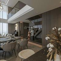 Sở hữu nhà chung cư Khai Sơn Town, 3 phòng ngủ, 96 m2, giá rẻ tại Long Biên - Hà Nội