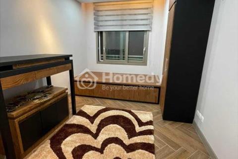Sở hữu ngay căn hộ chung cư Hyundai Hillstate, 3 phòng ngủ, 123 m2, giá 4.15 tỷ tại Quận Hà Đông