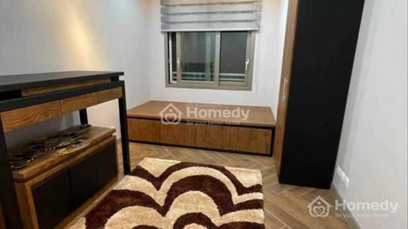 Sở hữu ngay căn hộ chung cư Hyundai Hillstate, 3 phòng ngủ, 123 m2, giá 4.15 tỷ tại Quận Hà Đông - Ảnh 1