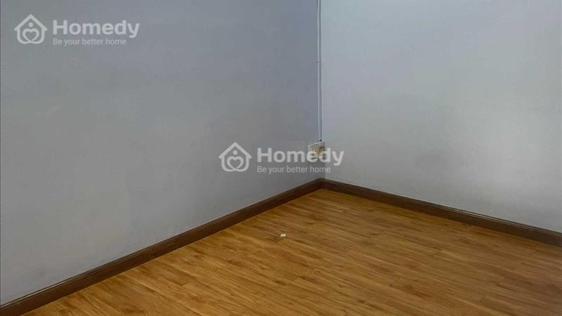 Chính chủ cần bán hoặc cho thuê căn hộ chung cư Trần Quang Diệu, Phường 13, Quận 3 - Ảnh 2