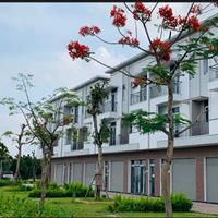 Bán nhà phố thương mại shophouse Thủy Nguyên - Hải Phòng giá 6.30 Tỷ