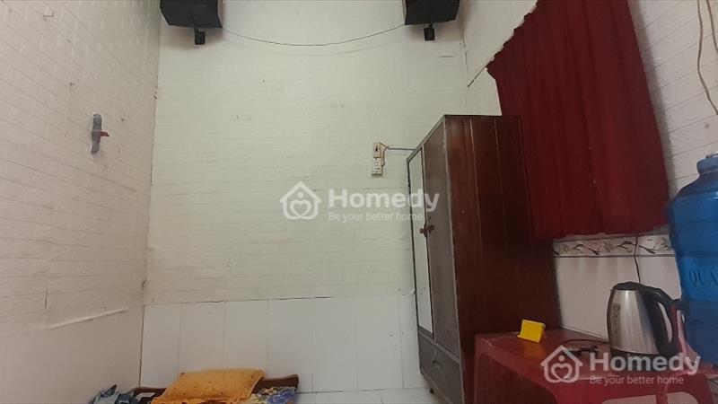 Phòng trọ trung tâm gò vâp - Ảnh 2