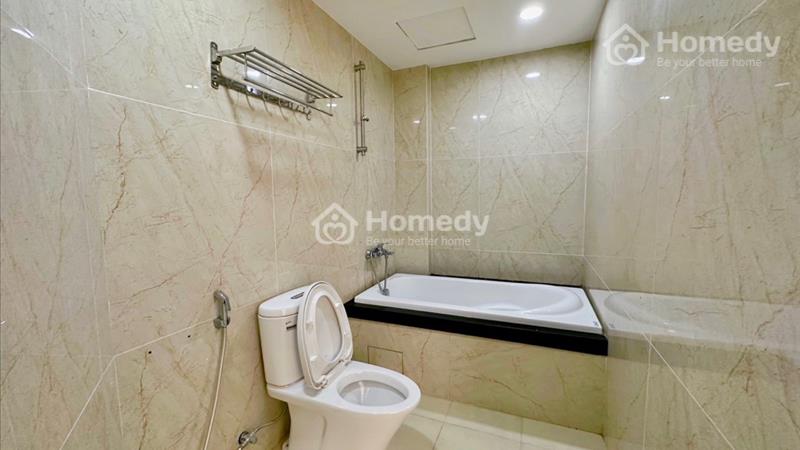 🌈 Căn Hộ Studio_View Landmark_Full Nội Thất Cao Cấp_gần Phạm Viết Chánh_Ngô Tất Tố_Cầu Thị Nghè🌈 - Ảnh 6