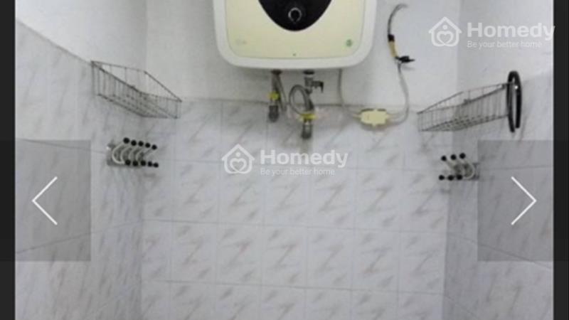 ĐT 0903414016. Cho thuê phòng đầy đủ tiện nghi khép  kín thoáng mát, sạch sẽ - Ảnh 1