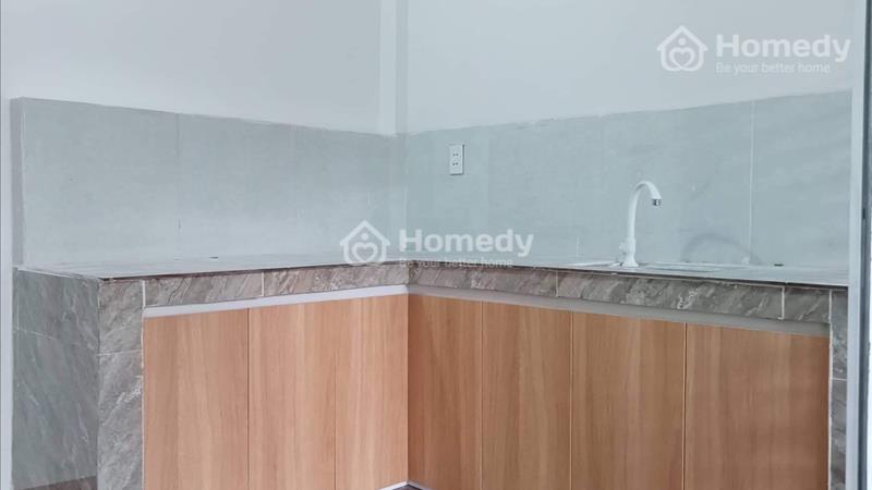 bán nhà kiệt xe Tải lớn Hoàng VĂn Thái giá sập hầm 1.49 tỷ 0901509599 - Ảnh 3