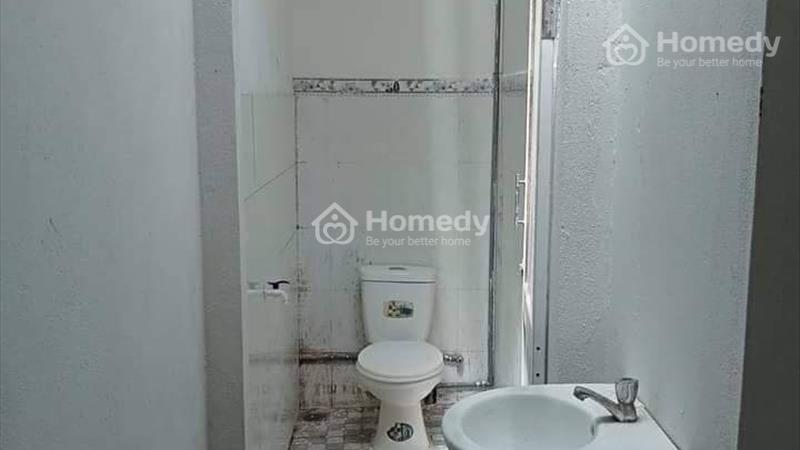 bán nhà kiệt xe Tải lớn Hoàng VĂn Thái giá sập hầm 1.49 tỷ 0901509599 - Ảnh 4