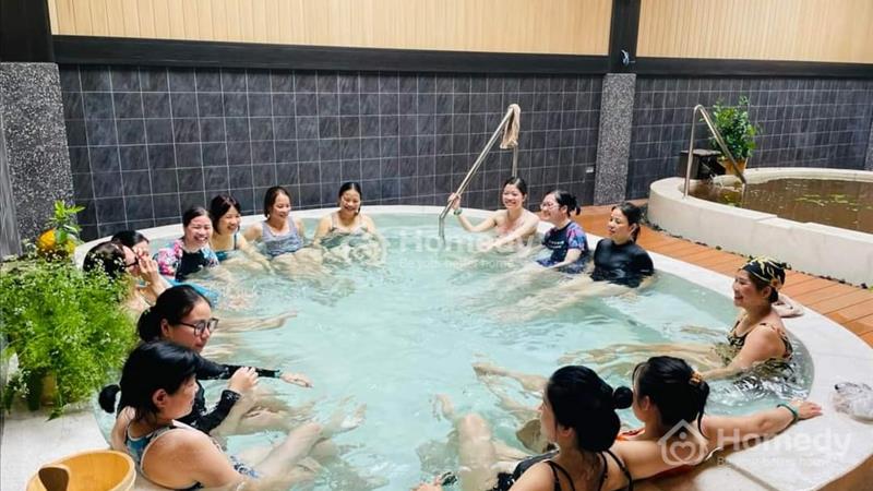 Qũy căn condontel cuối cùng wyndham thanh thủy CK 18% - Phòng CĐT: 0981 150 234 - Ảnh 7
