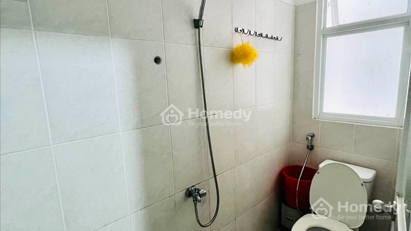 Cho thuê căn 2PN 2WC - 4S Linh Đông NT cơ bản - Ảnh 6