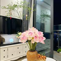 Chuyển nhượng nhanh căn góc chung cư 130m², giá 4,3 tỷ HH2 Bắc Hà. 15 Tố Hữu, Trung Văn