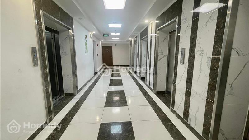Cần Bán Căn Hộ Đẹp Eco Green City 286 Nguyễn Xiển; 66m2, 2PN - 2WC, Full Nội Thất: 2 Tỷ 738 Triệu - Ảnh 9