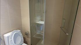 Cần tiền bán lỗ căn hộ Opal Boulevard 2PN - 85.5m2, bán lỗ so với giá hợp đồng 2.68 tỷ - Ảnh 4