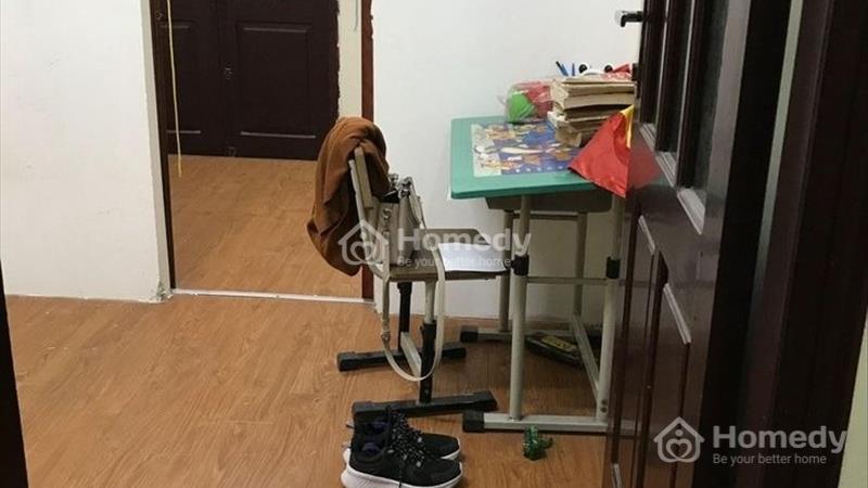Cho thuê nhà ngõ 150 Triều Khúc, Thanh Xuân, Hà Nội - Ảnh 2
