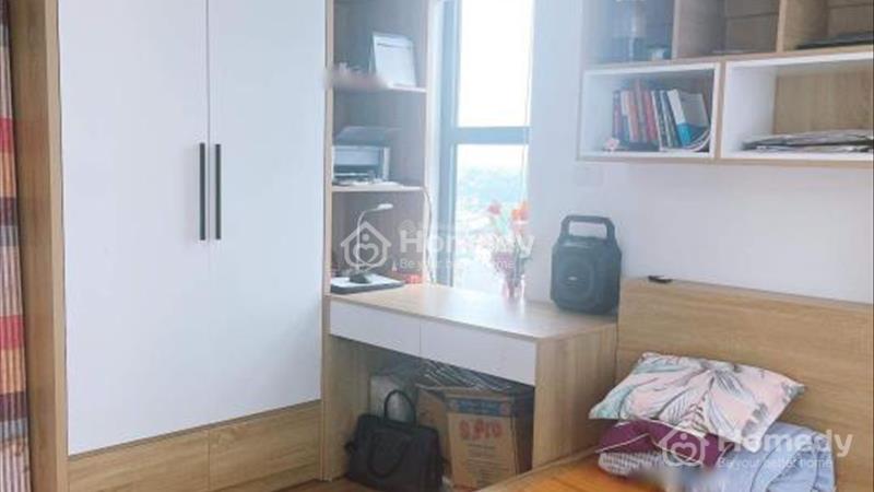 Cần bán ngay nhà chung cư La Fortuna, 2 phòng ngủ, 62 m2, giá 1.5 tỷ tại Vĩnh Yên - Vĩnh Phúc - Ảnh 1