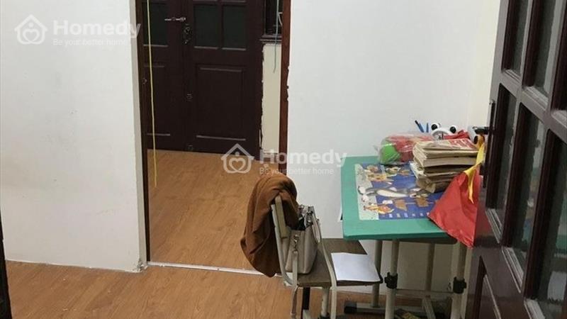 Cho thuê nhà ngõ 150 Triều Khúc, Thanh Xuân, Hà Nội - Ảnh 3
