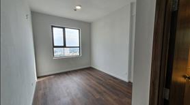 Cho thuê CH 2PN Opal Boulevard 75m2 chỉ 7tr/th, 3PN - 108m2 - 10tr/th Bao PQL năm đầu - Ảnh 4