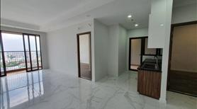 Cần tiền bán lỗ căn hộ Opal Boulevard 2PN - 85.5m2, bán lỗ so với giá hợp đồng 2.68 tỷ - Ảnh 8