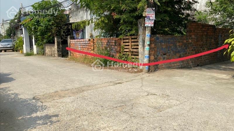 Đất 2MT Cầu Xây – Hoàng Hữu Nam, Tân Phú, Q9. 117m-5,3 tỷ - Ảnh 1