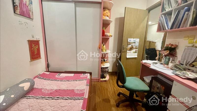 Cần Bán Căn Hộ Đẹp Eco Green City 286 Nguyễn Xiển; 66m2, 2PN - 2WC, Full Nội Thất: 2 Tỷ 738 Triệu - Ảnh 6