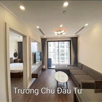 Chính Chủ - Bán Chung Cư N01 Trần Thái Tông - Xuân Thủy - Cầu Giấy - Full nội thất - Có sổ hồng