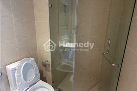 Bán căn hộ Opal Boulevard 2PN-2WC - TP Hồ Chí Minh giá 2.60 Tỷ