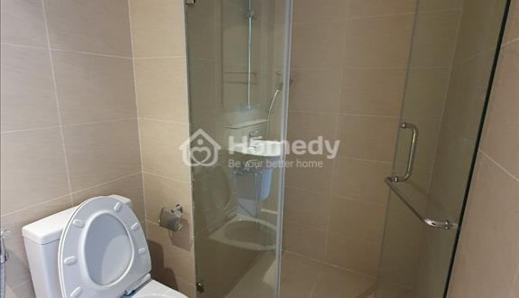 Bán căn hộ Opal Boulevard 2PN-2WC - TP Hồ Chí Minh giá 2.60 Tỷ - Ảnh 1