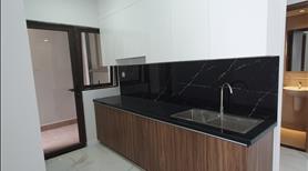 Bán căn hộ Opal Boulevard 2PN-2WC - TP Hồ Chí Minh giá 2.60 Tỷ - Ảnh 2