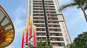 Bán căn hộ Opal Boulevard 2PN-2WC - TP Hồ Chí Minh giá 2.60 Tỷ - Ảnh 6