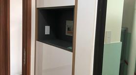 Cho thuê căn hộ đường Phạm Văn Đồng 2PN _ 2WC - HCM giá 7.5 Triệu - Ảnh 3