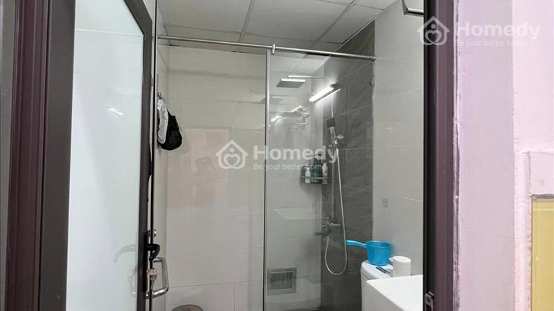 Cần Bán Căn Hộ Đẹp Tòa N2D KĐT Trung Hòa - Nhân Chính, 63m2, 2PN, Gía: 2 Tỷ 538 Triệu - Ảnh 7