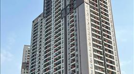 Bán căn hộ Opal Boulevard 2PN-2WC - TP Hồ Chí Minh giá 2.60 Tỷ - Ảnh 7