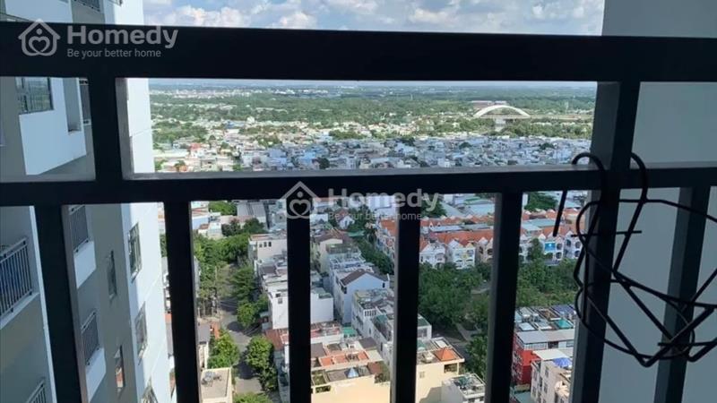 Giỏ Hàng 12 Căn Từ 1PN-3PN Cuối Cùng Giá Chủ Đầu Tư . Nhận Nhà Ngay Với Nhiều Ưu Đài hấp Dẩn . - Ảnh 3