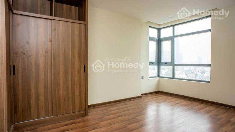 Giỏ Hàng 12 Căn Từ 1PN-3PN Cuối Cùng Giá Chủ Đầu Tư . Nhận Nhà Ngay Với Nhiều Ưu Đài hấp Dẩn . - Ảnh 4