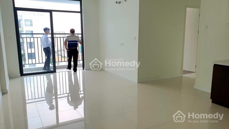 Giỏ Hàng 12 Căn Từ 1PN-3PN Cuối Cùng Giá Chủ Đầu Tư . Nhận Nhà Ngay Với Nhiều Ưu Đài hấp Dẩn . - Ảnh 2