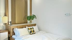 Liên hệ để nhận nhận danh sách 10.000 Căn hộ đang cho thuê tại TP.HCM - Giá từ 4 - 10 triệu - Ảnh 5