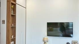 Liên hệ để nhận nhận danh sách 10.000 Căn hộ đang cho thuê tại TP.HCM - Giá từ 4 - 10 triệu - Ảnh 8