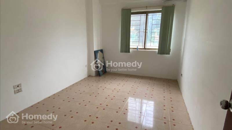 Cho thuê căn hộ dịch vụ Thành phố Biên Hòa - Đồng Nai giá 6.00 TriệuA - Ảnh 1