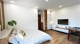 Liên hệ để nhận nhận danh sách 10.000 Căn hộ đang cho thuê tại TP.HCM - Giá từ 4 - 10 triệu - Ảnh 6