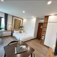 Liên hệ để nhận nhận danh sách 10.000 Căn hộ đang cho thuê tại TP.HCM - Giá từ 4 - 10 triệu