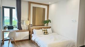 Liên hệ để nhận nhận danh sách 10.000 Căn hộ đang cho thuê tại TP.HCM - Giá từ 4 - 10 triệu - Ảnh 7