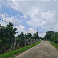 Bán 48x117 đất Phú Thịnh - Huyện Tân Phú Sinh lời nhanh 