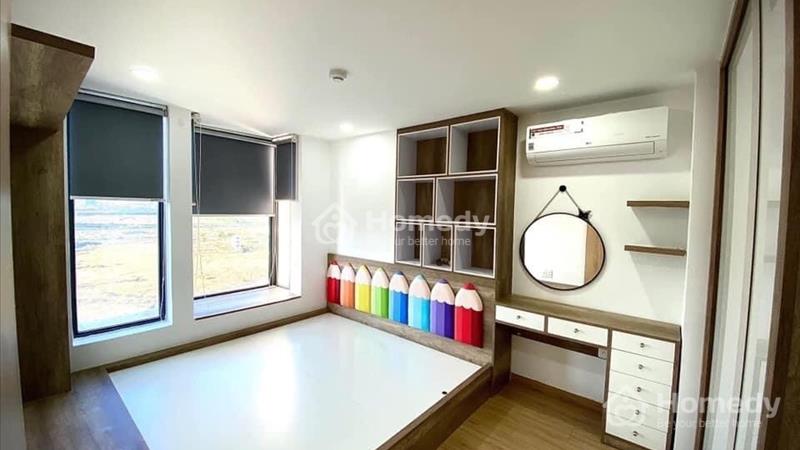 Cần tiền bán gấp căn hộ La Astoria 2, 2 - 3 phòng ngủ, có hỗ trợ vay ngân hàng  - Ảnh 7