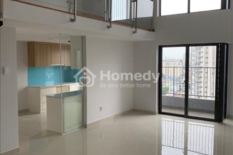 Cần tiền bán gấp căn hộ La Astoria 2, 2 - 3 phòng ngủ, có hỗ trợ vay ngân hàng 