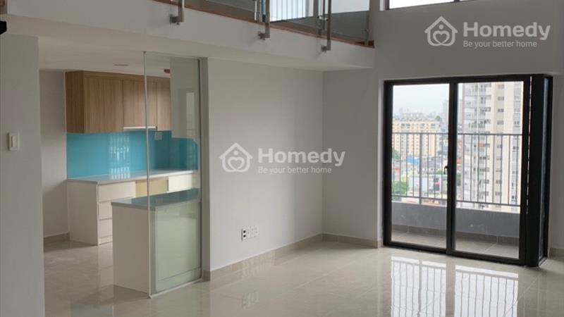 Cần tiền bán gấp căn hộ La Astoria 2, 2 - 3 phòng ngủ, có hỗ trợ vay ngân hàng  - Ảnh 1